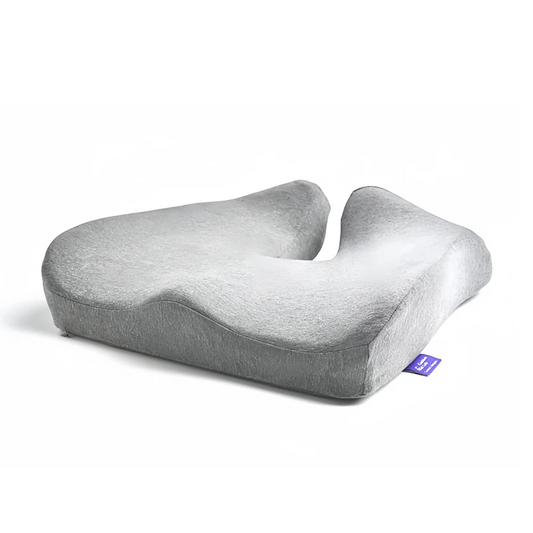 RelaxiSeat™ Pressure Relief Seat Cushion