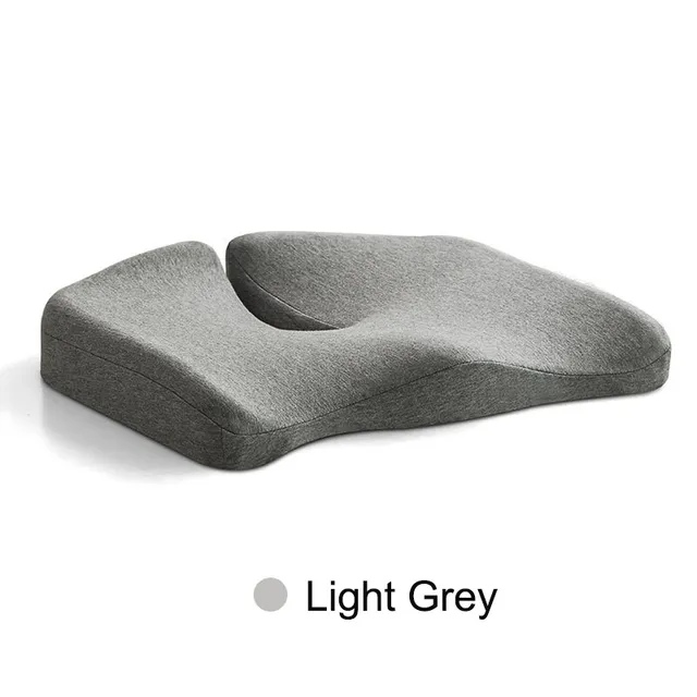 RelaxiSeat™ Pressure Relief Seat Cushion